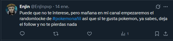 EricLostie tweet media