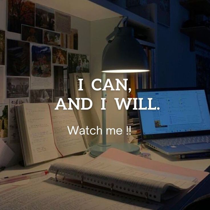 𝓁𝒾𝓁𝓎. tweet media