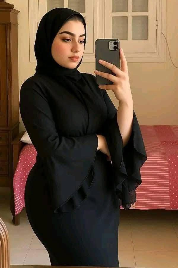 Mabel Dalilah tweet media