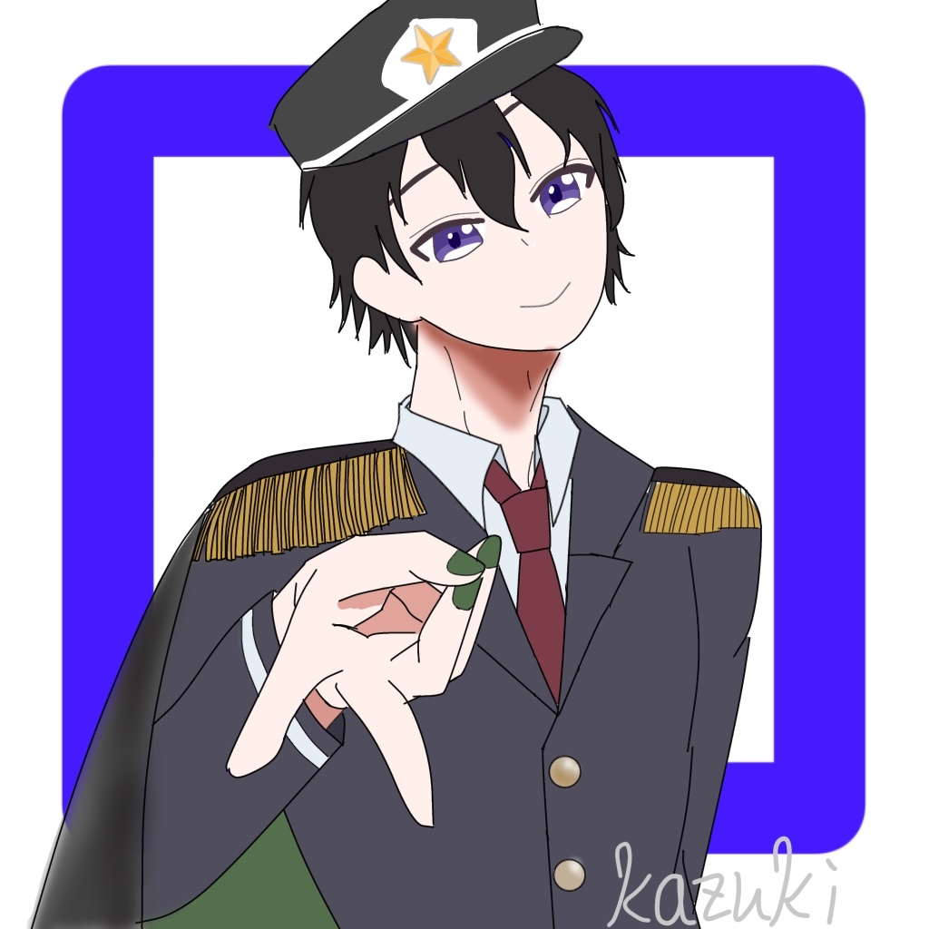 オオモミジ (@momizi_0511) / Posts / X