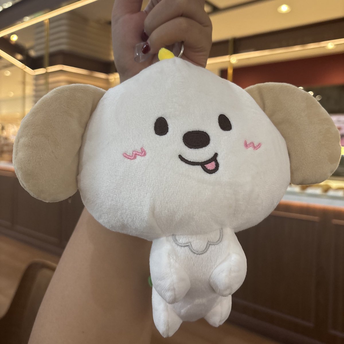 krmteeny's tweet image. พูดซอซ้างซะ !!!