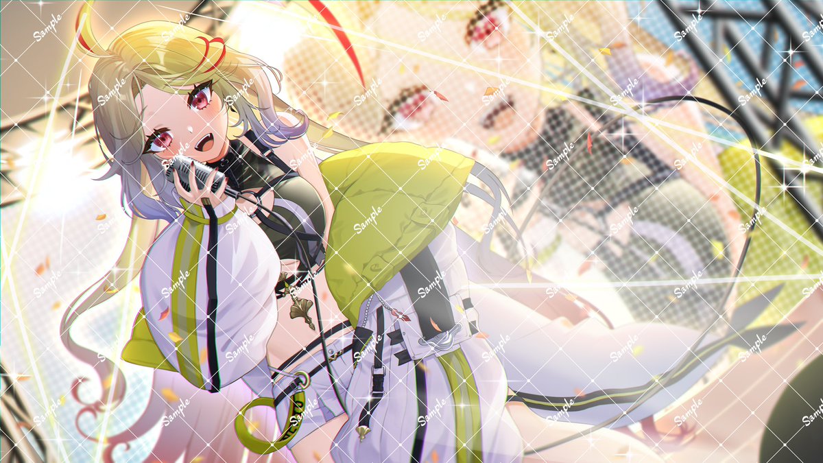 こばと【C107新刊🍈委託販売中】 (@kobato_0422) / Posts / X