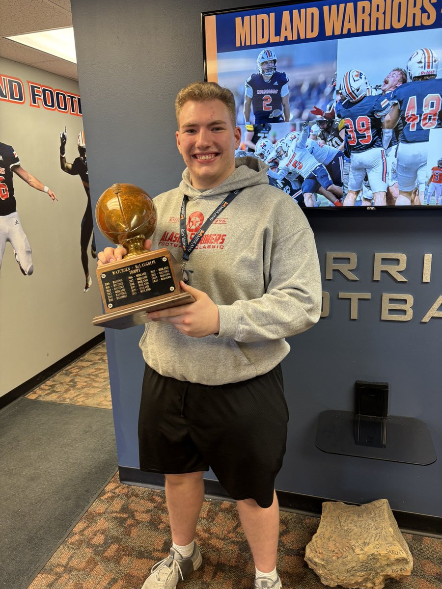 AydenSorensen OL tweet media