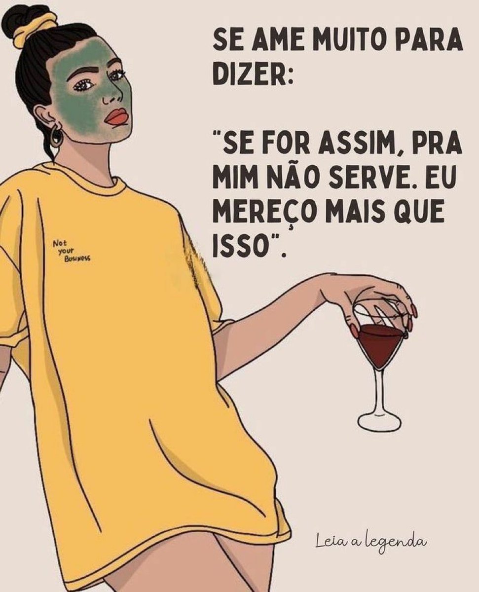 doimaszpassa's tweet image. 