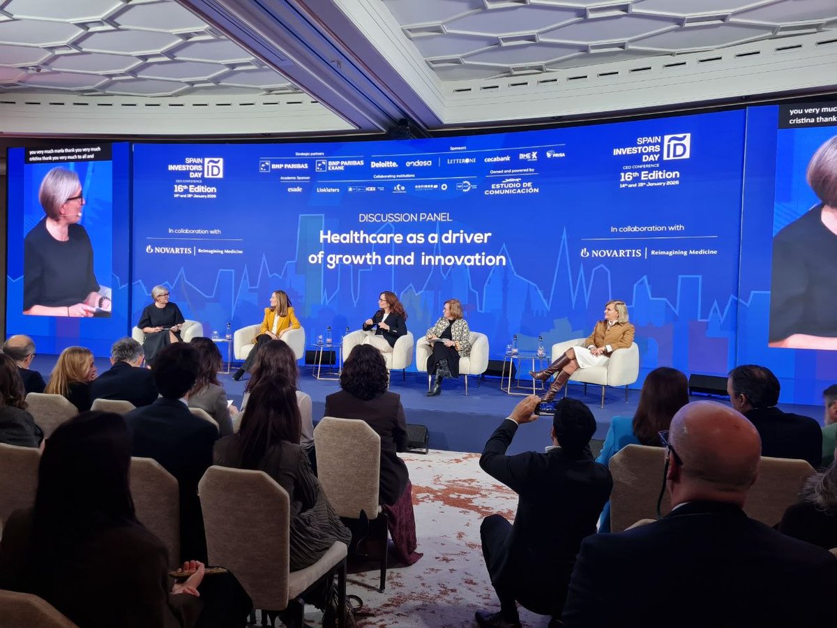 CONFESQ: Coalición Nacional de FM, SFC, SQM y EHS tweet media