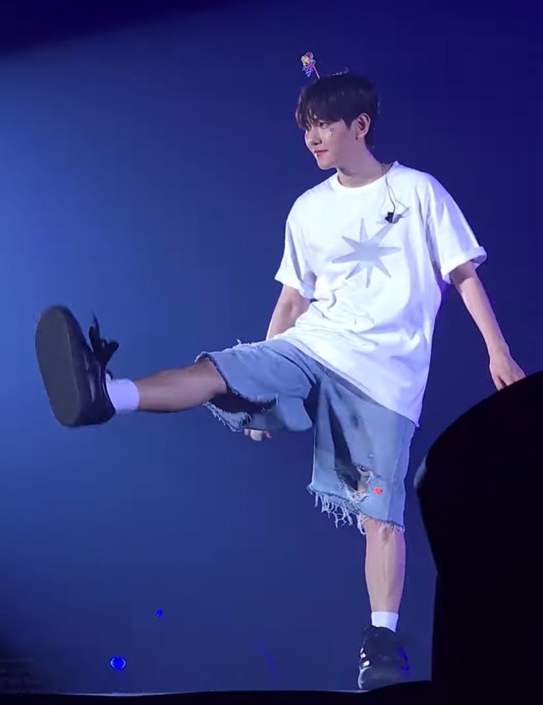 design_by_b04's tweet image. 뵤