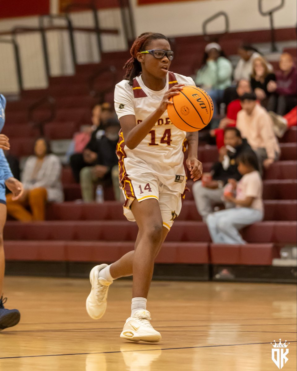 Coach Vanessa Starks tweet media