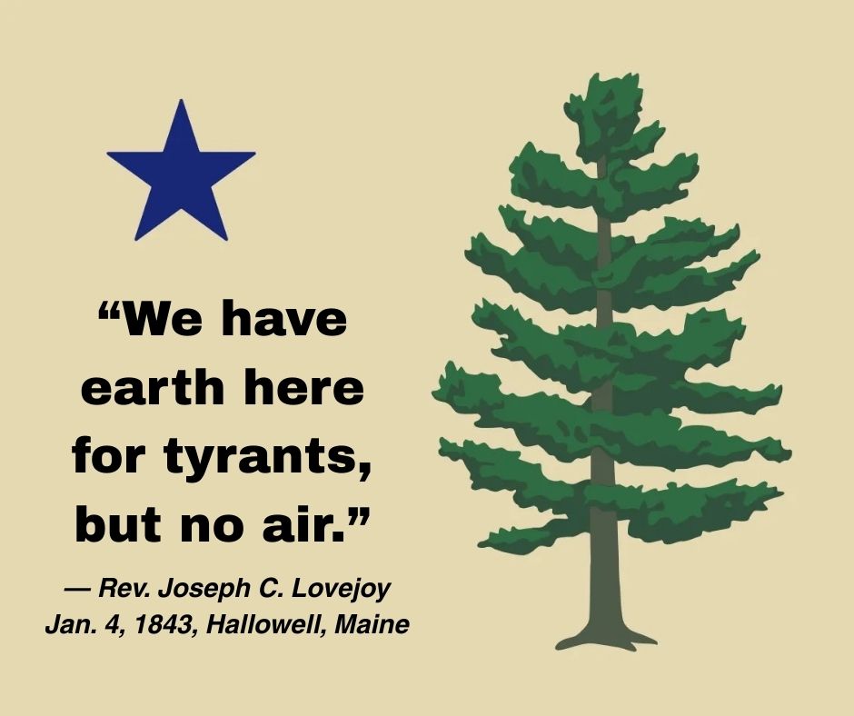 aobrien2010's tweet image. 