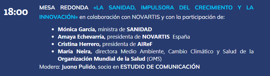 CONFESQ: Coalición Nacional de FM, SFC, SQM y EHS tweet media
