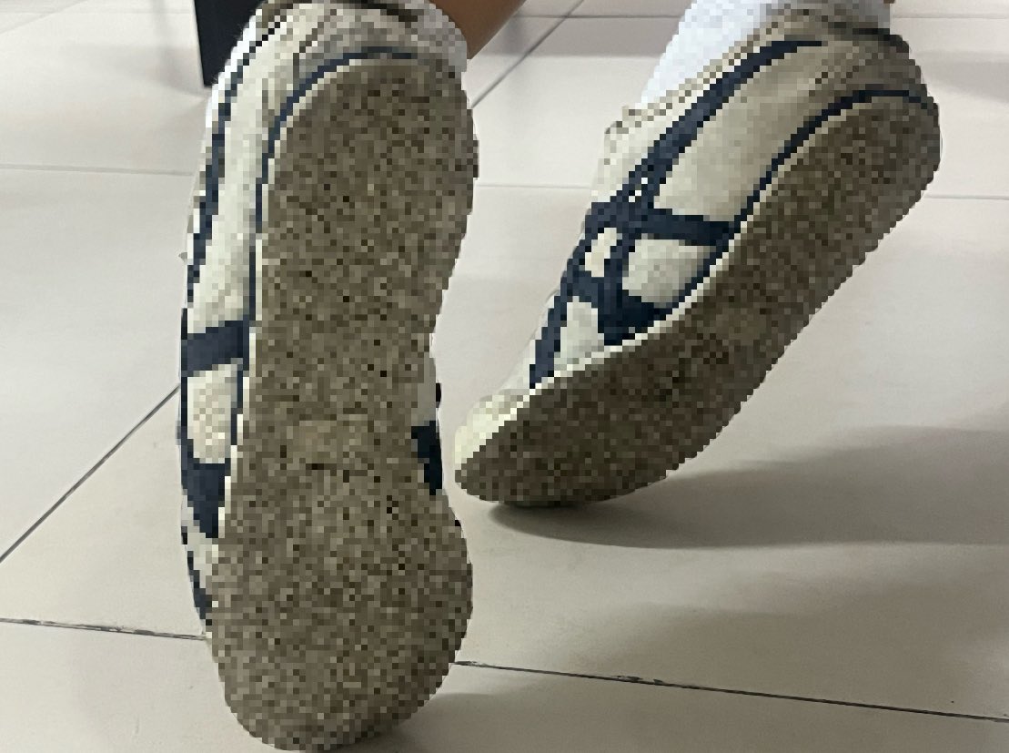 𝒢𝑜𝒹 𝒮𝒶𝒷𝒾𝓃𝑒 ✧ tweet media