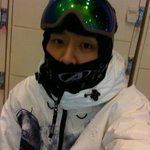 Photo by 딩.. (@jyjcore)