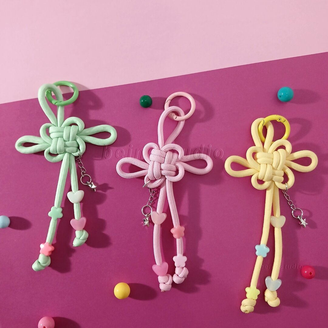 beinc🐰🐻 tweet media