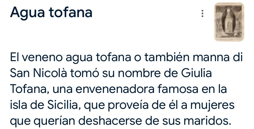 FahrenheitRay's tweet image. “Jaulas de oro” y las mujeres tenían que usar esto para escapar de allí