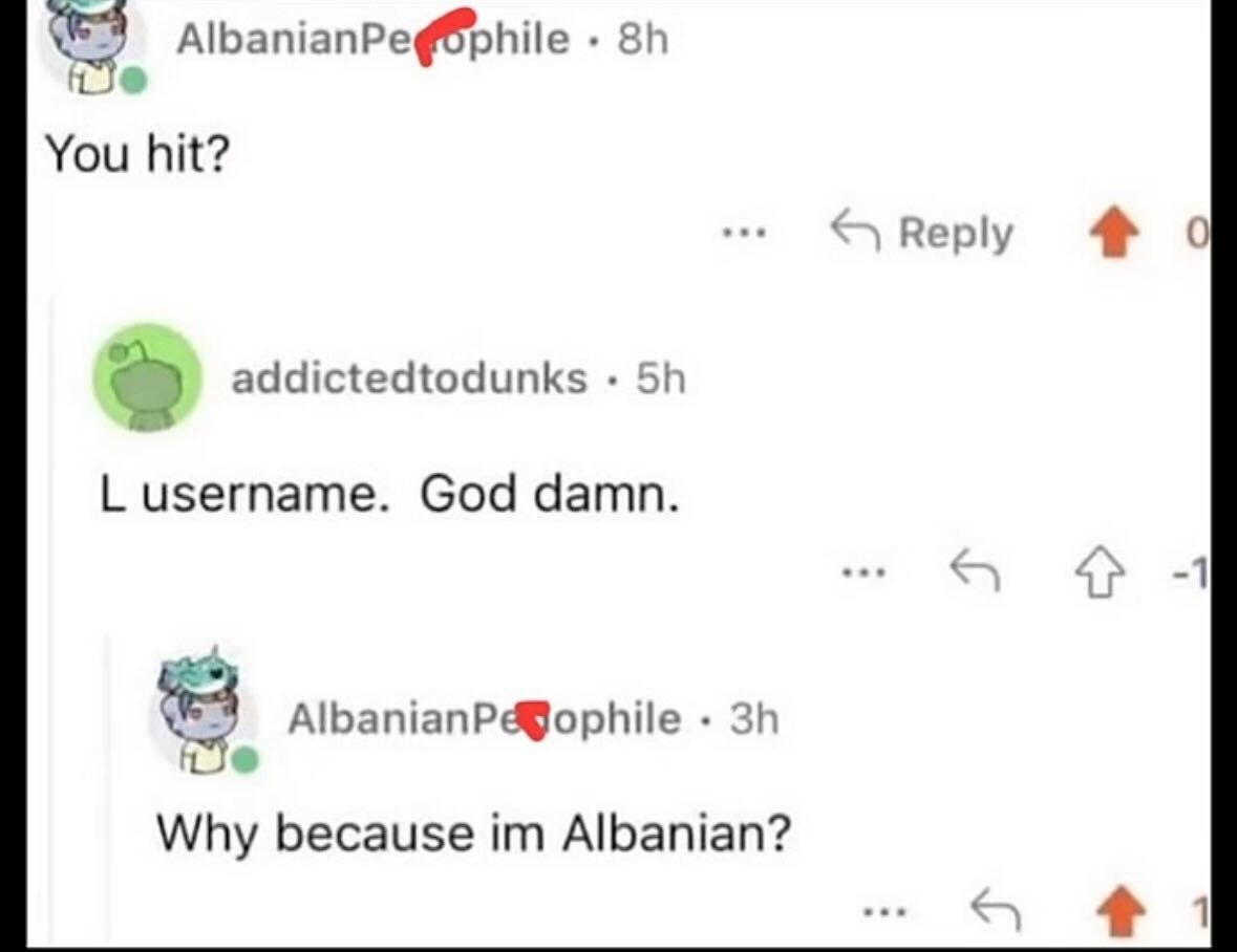 Braindead Bird App tweet media