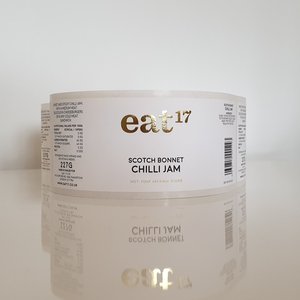 Inkreadible818's tweet image. ✨ Add instant shine to your labels! ✨
#HotFoilPrinting brings eye-catching metallic finishes that elevate your packaging and make your brand stand out on the shelf.
Discover foil stickers &amp;amp; labels:
inkreadible.com/foil-stickers-…
#MetallicLabels #FoilStickers #PremiumPackaging