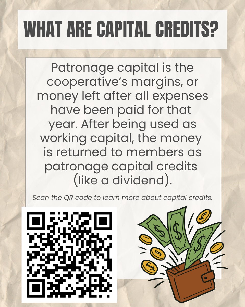 Shelby Electric Coop tweet media