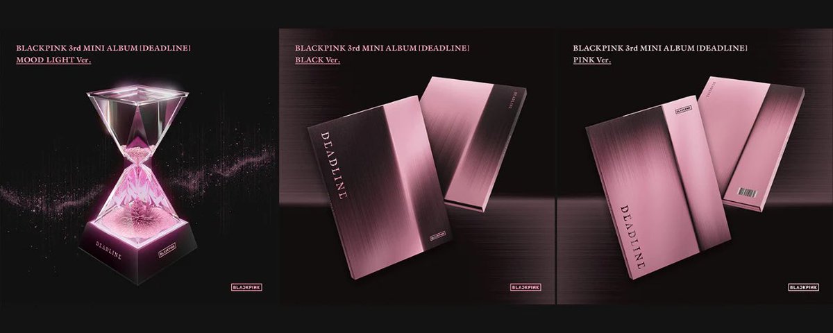 BLACKPINK ESPAÑA 🇪🇸 | Fan Account tweet media