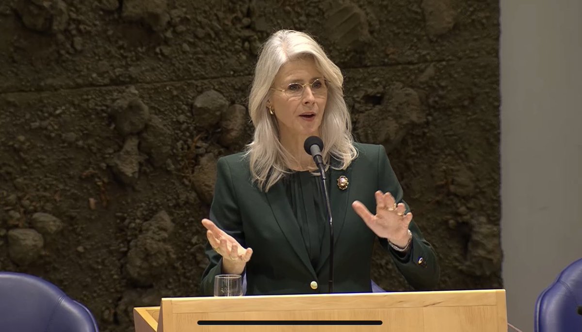 Richard Bos tweet media