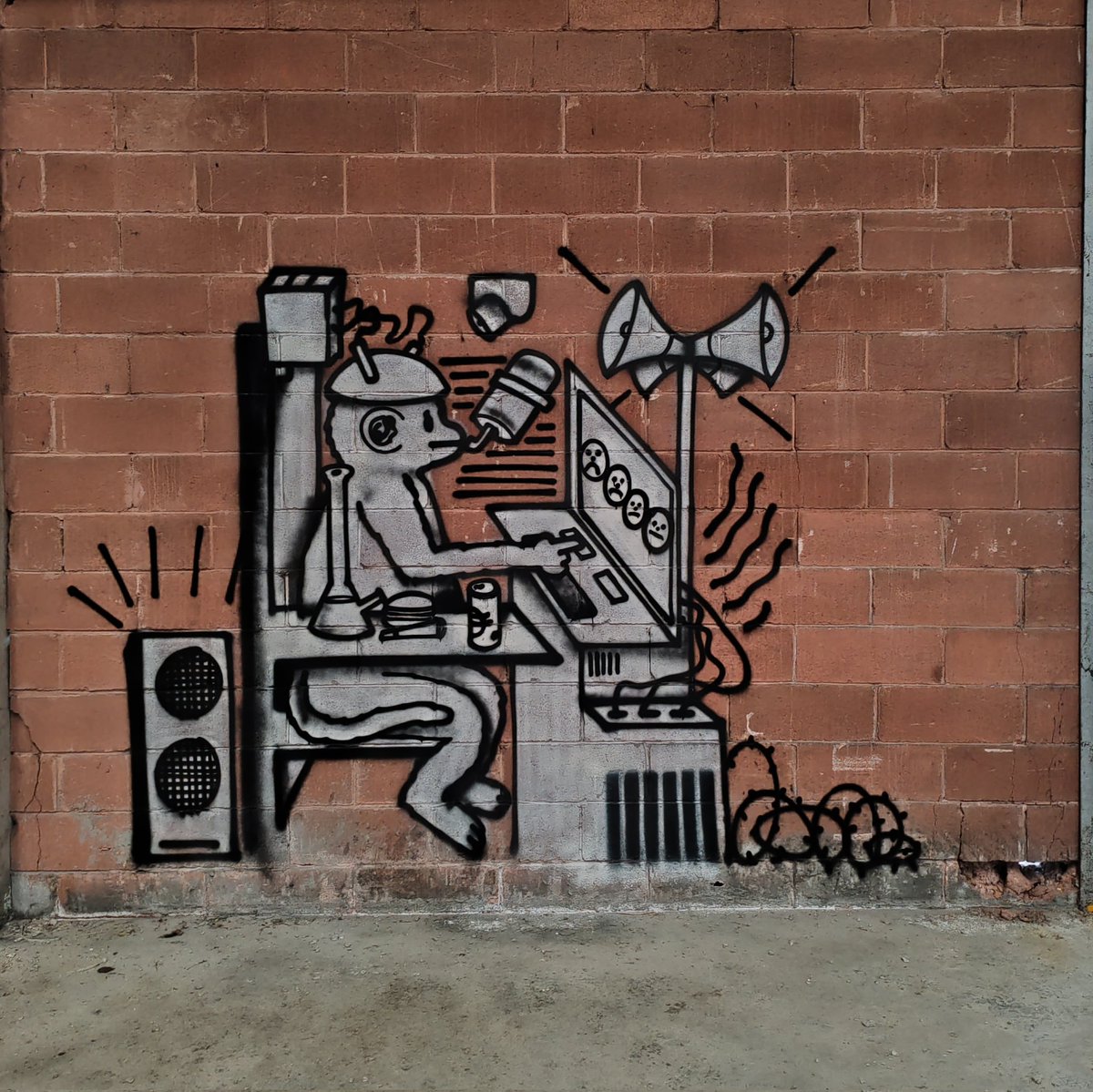 fruttaeverdura2's tweet image. 