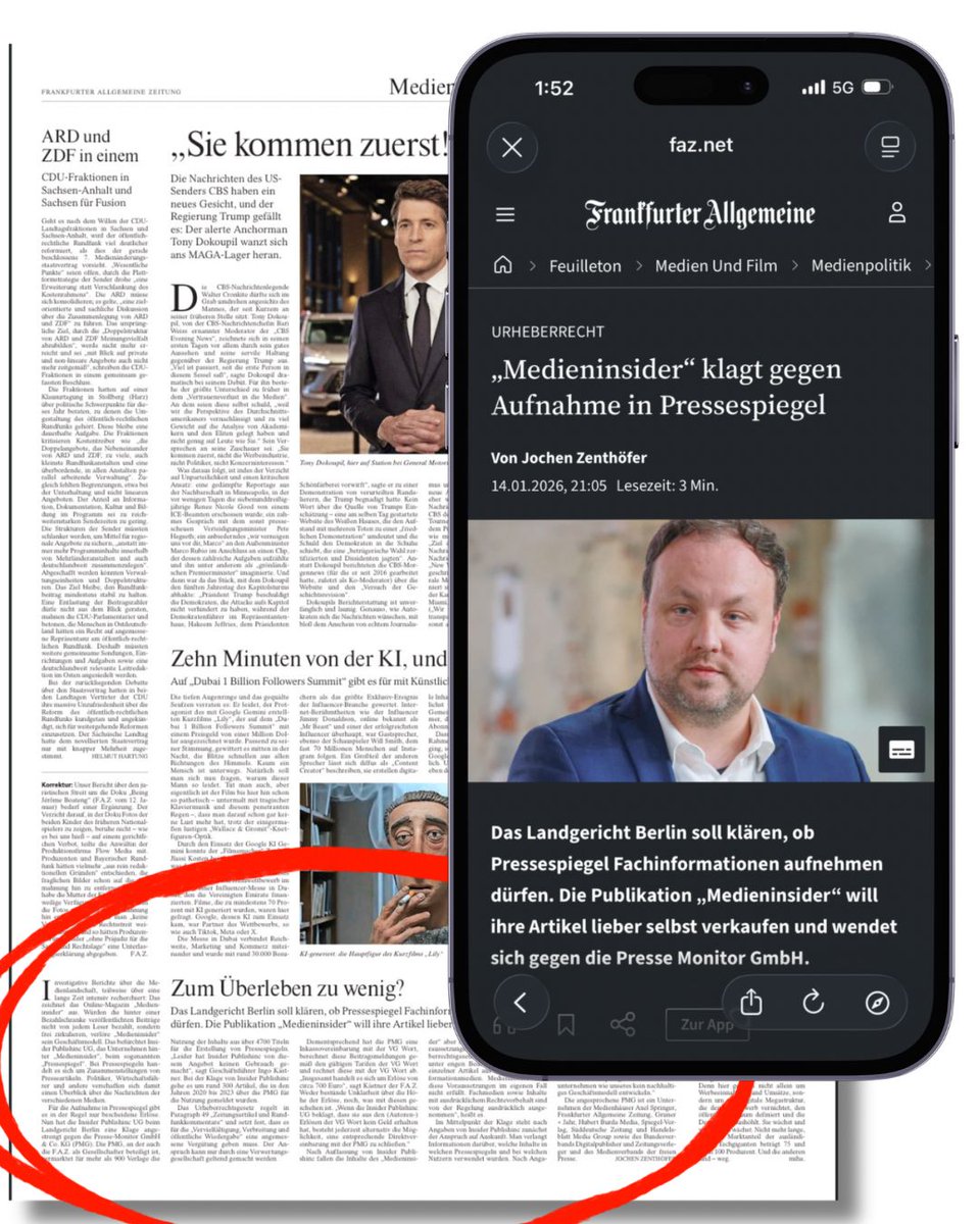 Matthias Bannert tweet media