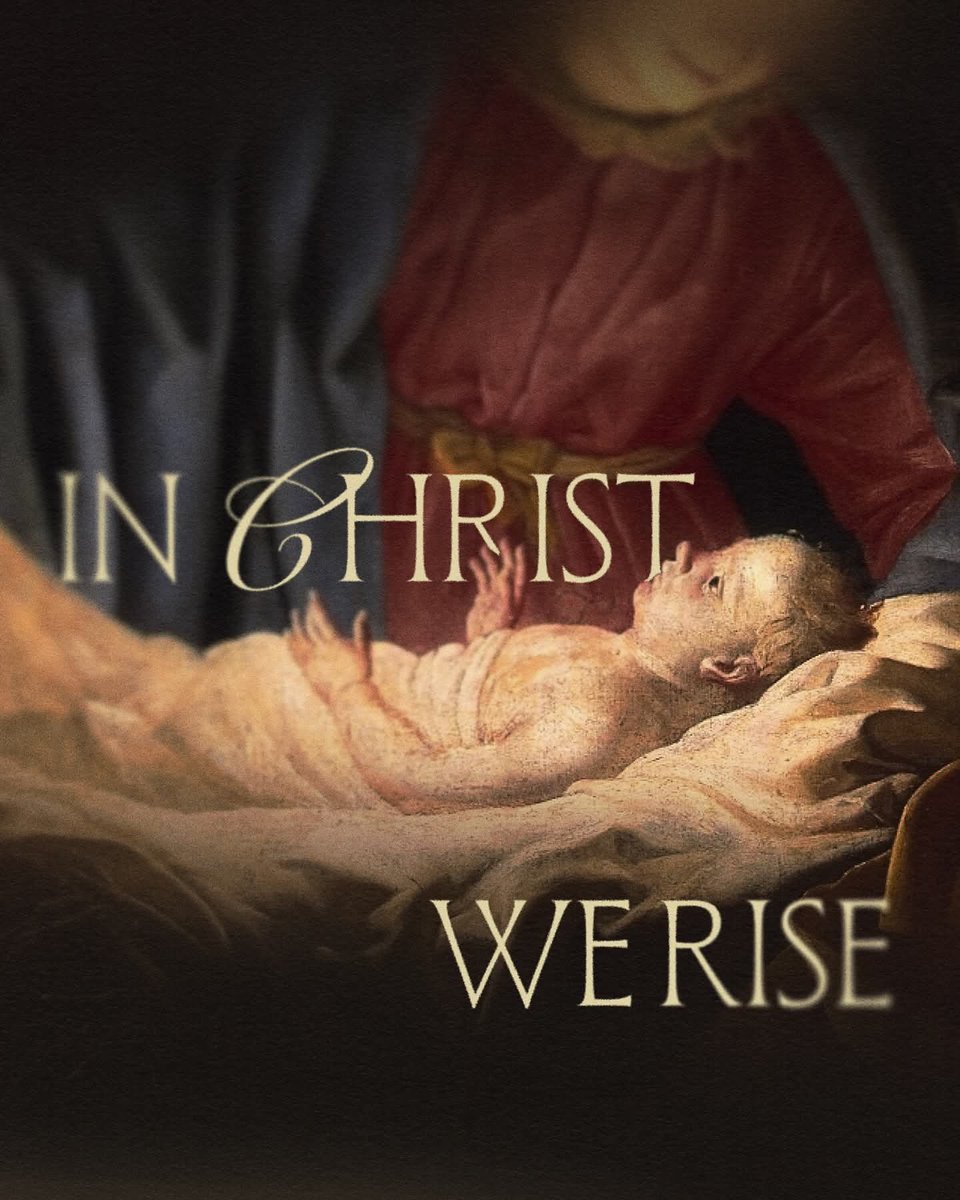 darwintojesus's tweet image. 