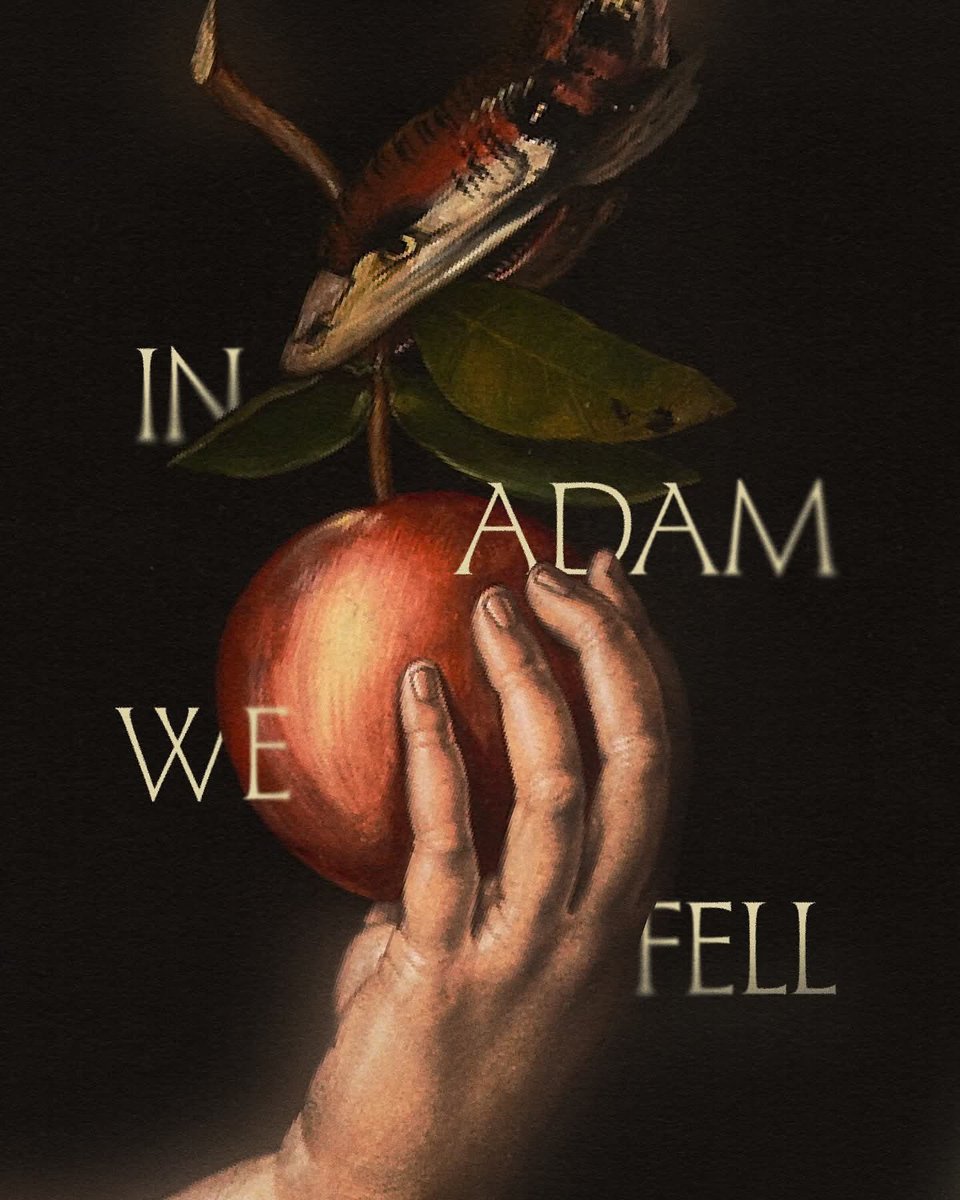 darwintojesus's tweet image. 