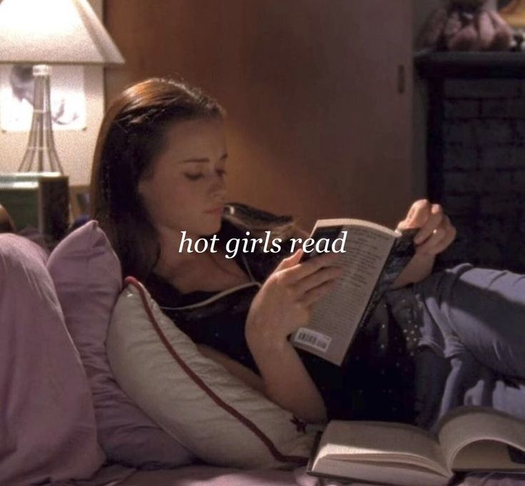 iridescelily's tweet image. 