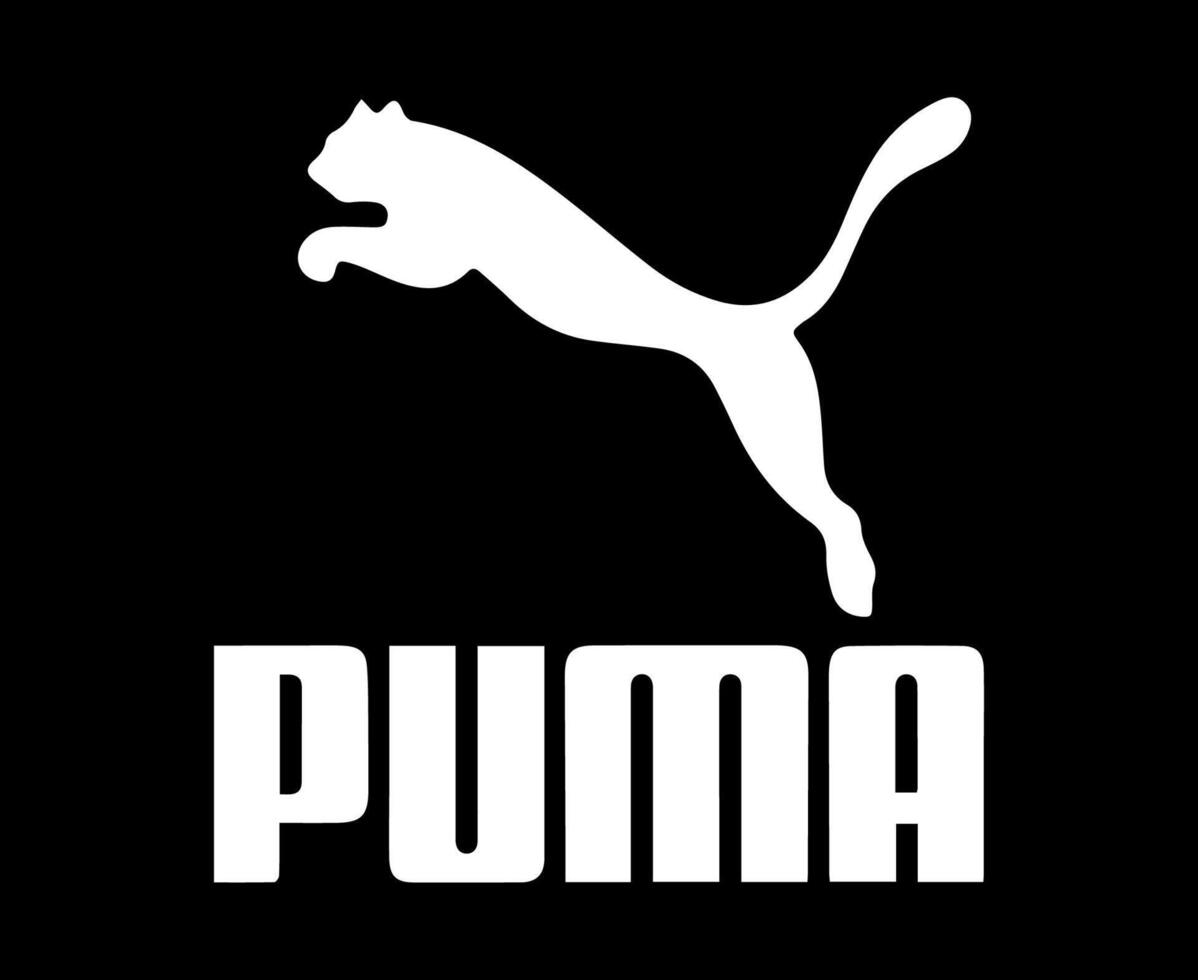 Numbersneakers's tweet image. Puma
- Disponibles en tienda y online.  - 
- Available in store &amp;amp; online.
numbersneakers.com/zapatillas-dep…