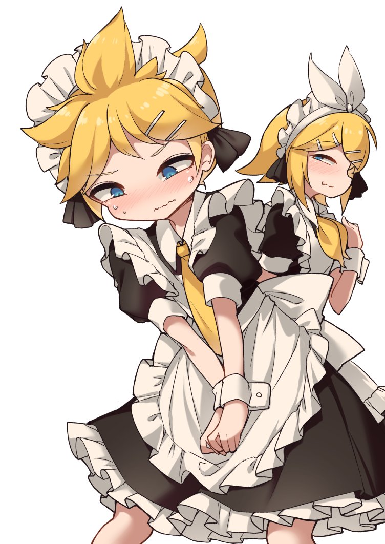 恥じらいはスパイス