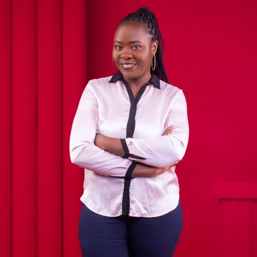 Truthfmkenya's tweet image. "And they overcame him by the blood of the Lamb, and by the word of their testimony; and they loved not their lives unto the death" (Revelation 12:11).
Join @annealividza  on #TruthExpress #TurnBackThursday.  CALL/WHATSAPP 0727907907. Stream Live on truthfm.org