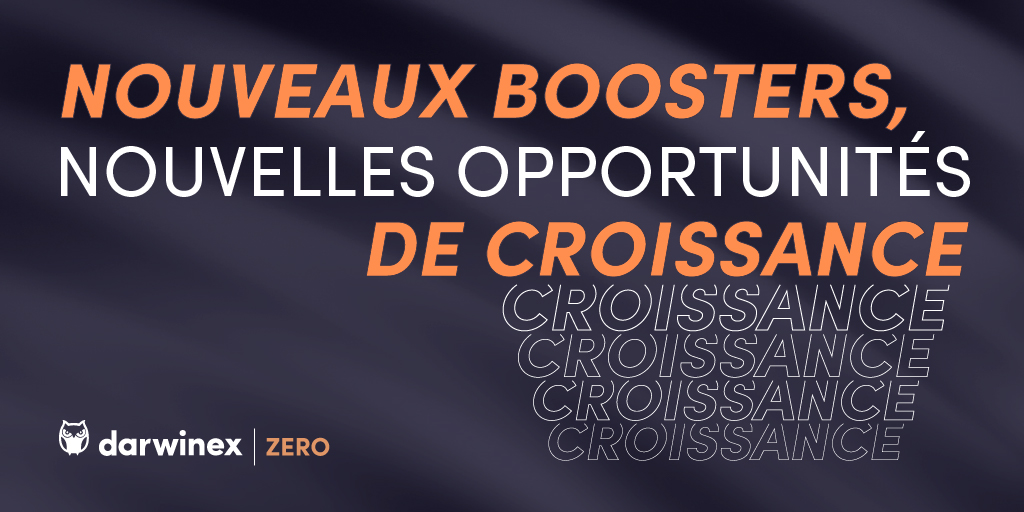 darwinexzero_fr tweet media