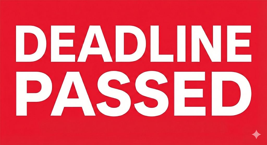 #CVPR2026 tweet media