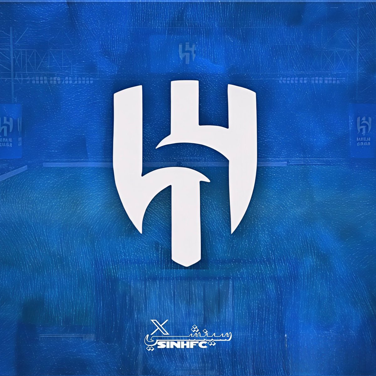 🔵🚨🚨🚨 عاااااااجل - ليكيب :

ادارة الهلال تبدأ المفاوضات مع نادي رينس الفرنسي للتعاقد مع المهاجم قادر ميتي