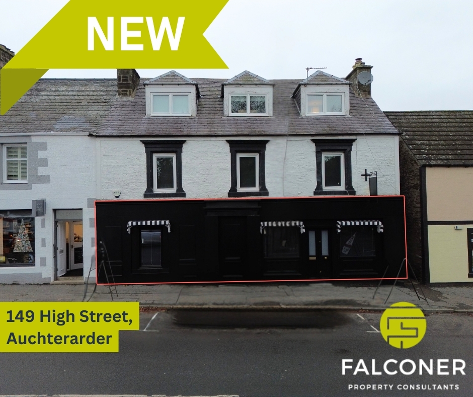 Falconer Property tweet media