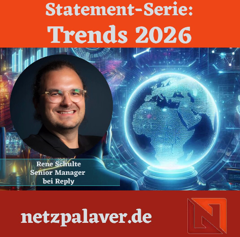 netzpalaver tweet media