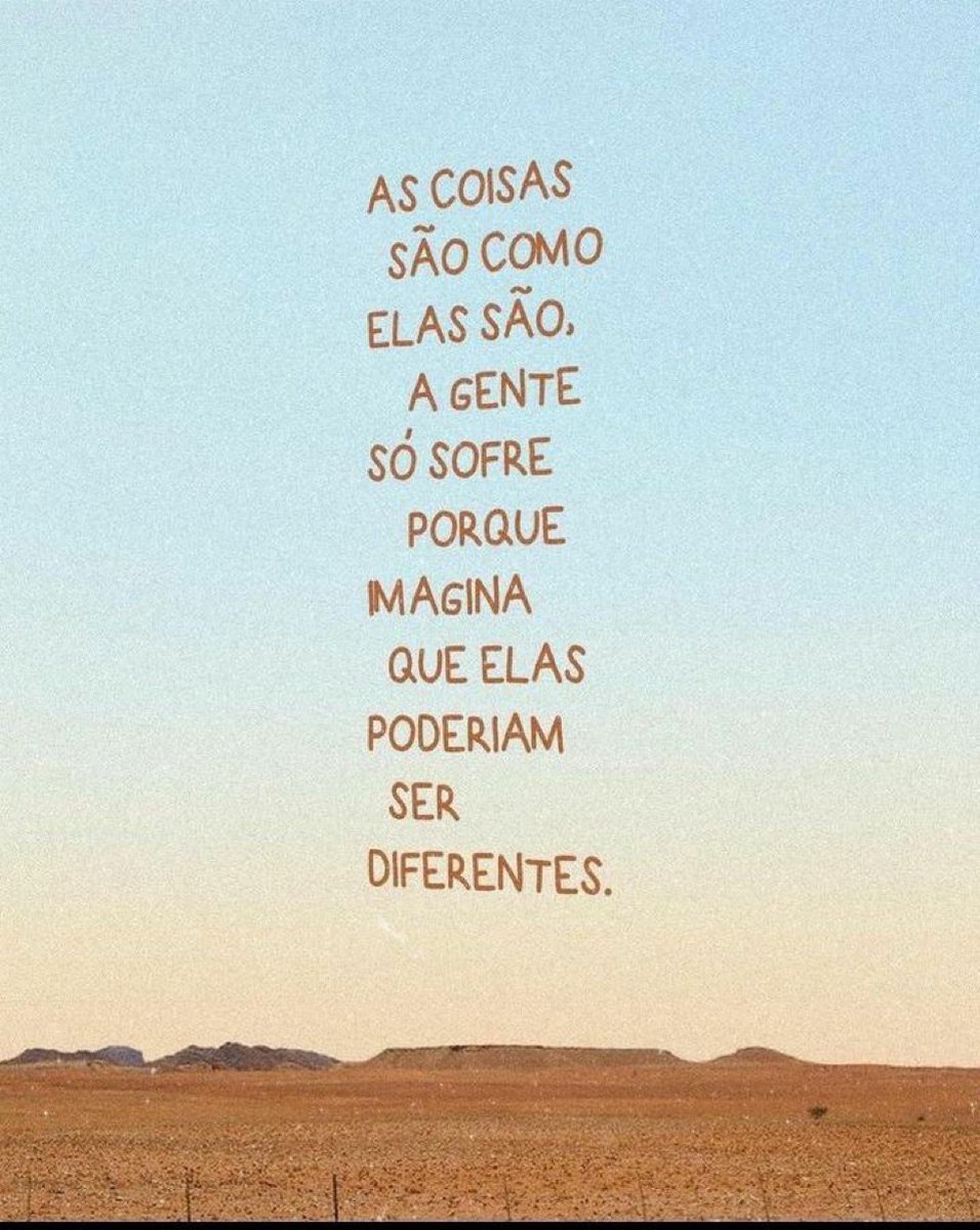 doimaszpassa's tweet image. 