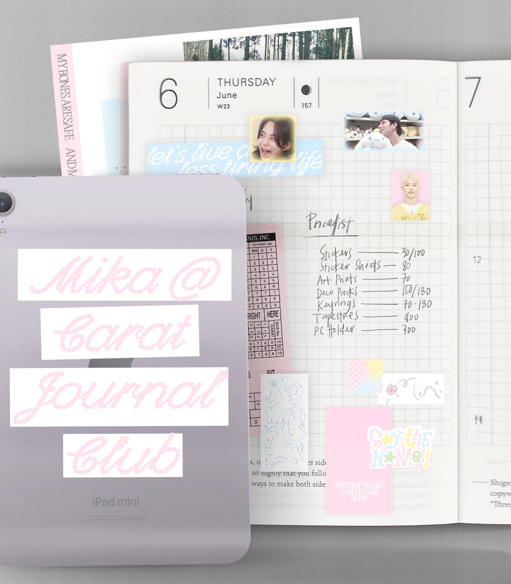 ◝‿◜ tweet media