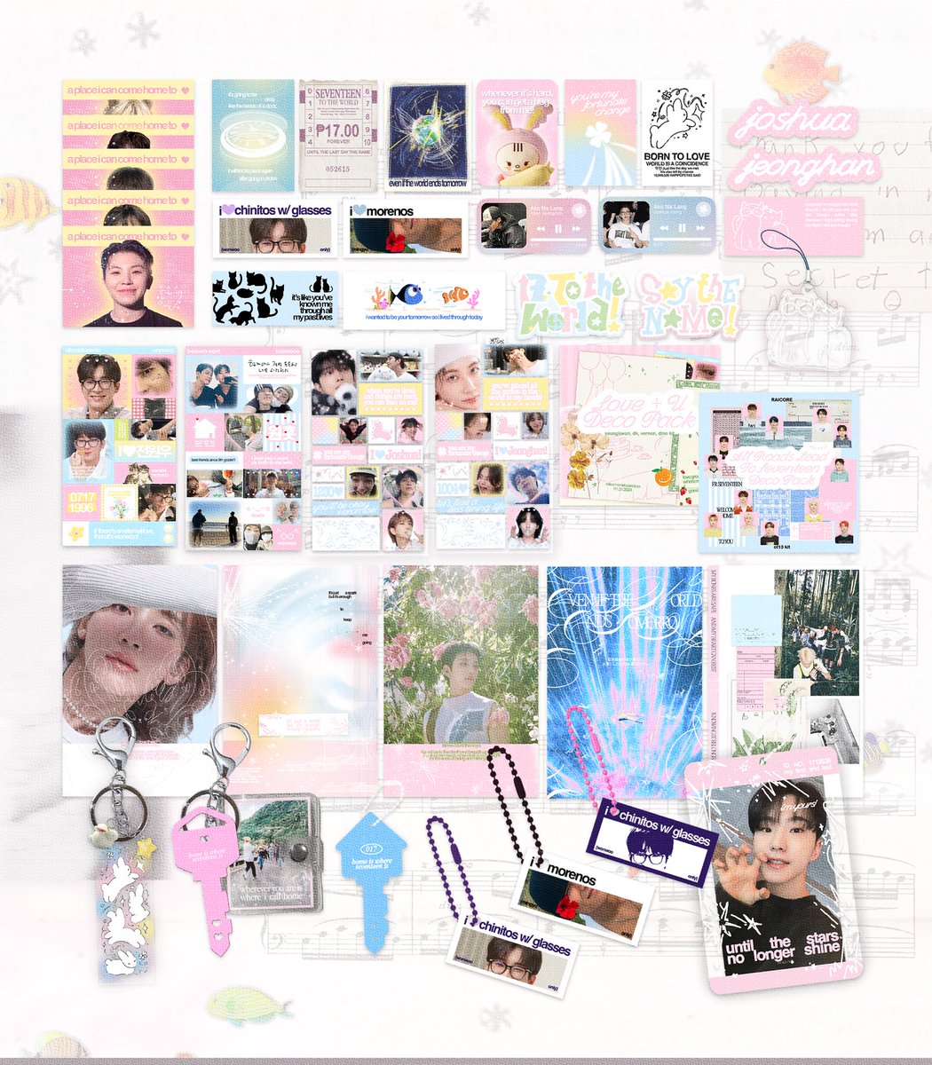 ◝‿◜ tweet media