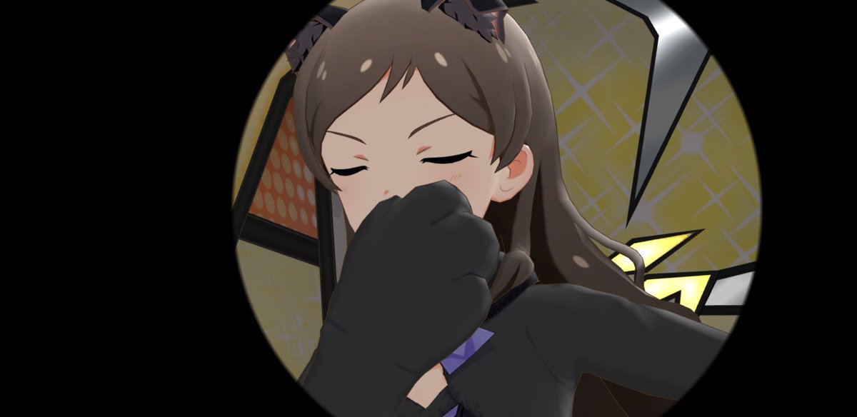 zWlyUxIyc7xCgQ4's tweet image. 