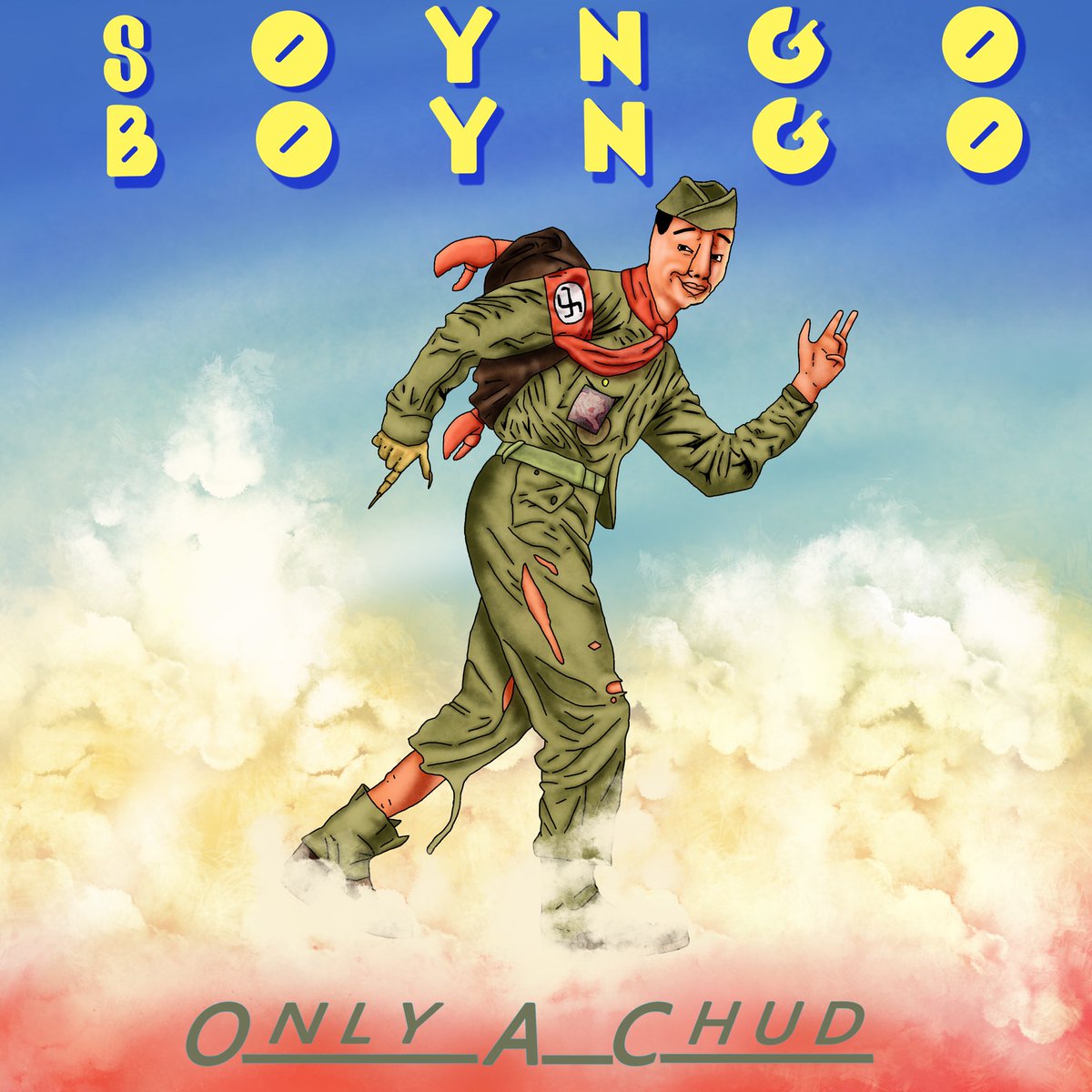 Allahtherapist3's tweet image. 