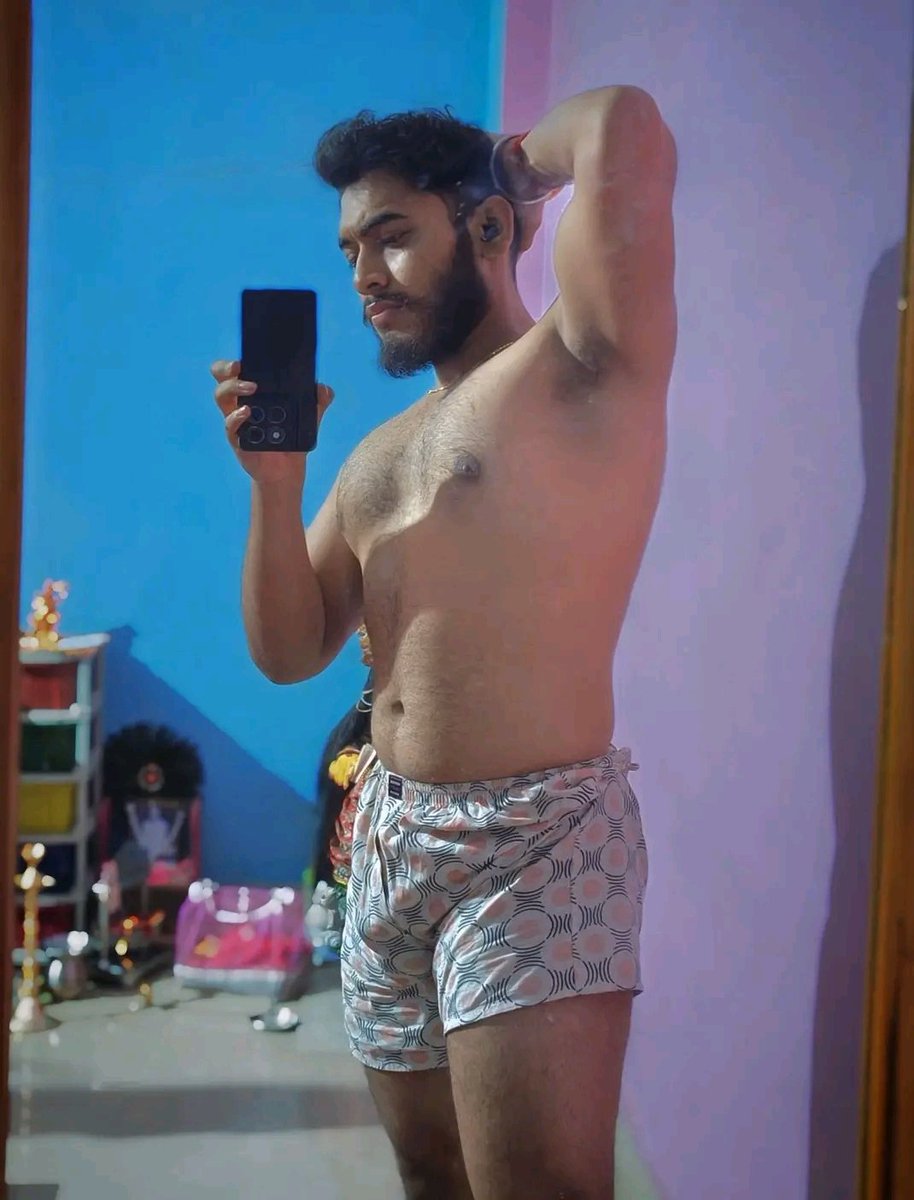 Rahul Debnath tweet media