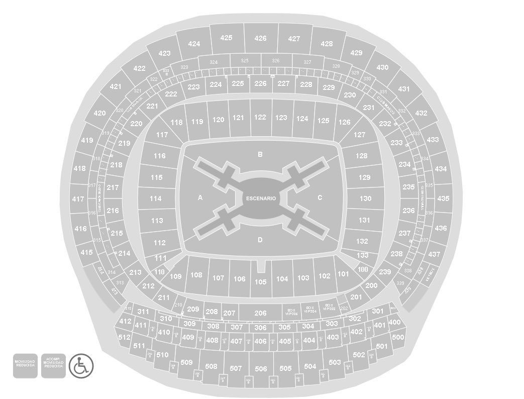 mimirxbirth's tweet image. Solicitamos saber los precios de entradas y sus ubicaciones. Así como lo que incluye cada paquete VIP. 

ANTES del inicio de la preventa 22/01 BTS TOUR en Madrid! 

De esta manera, las personas podrán tener transparencia y previsión a la hora de comprar
@TicketmasterES…
