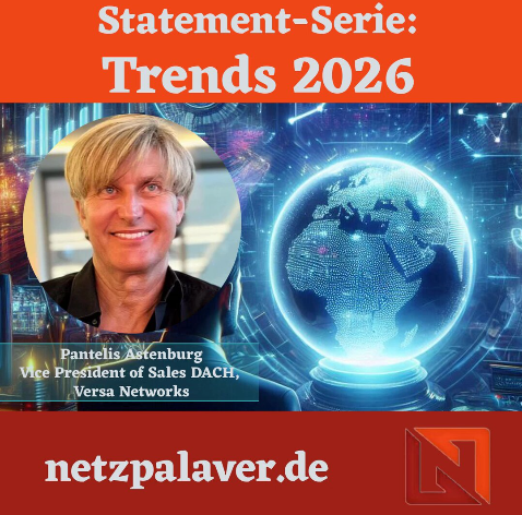 netzpalaver tweet media