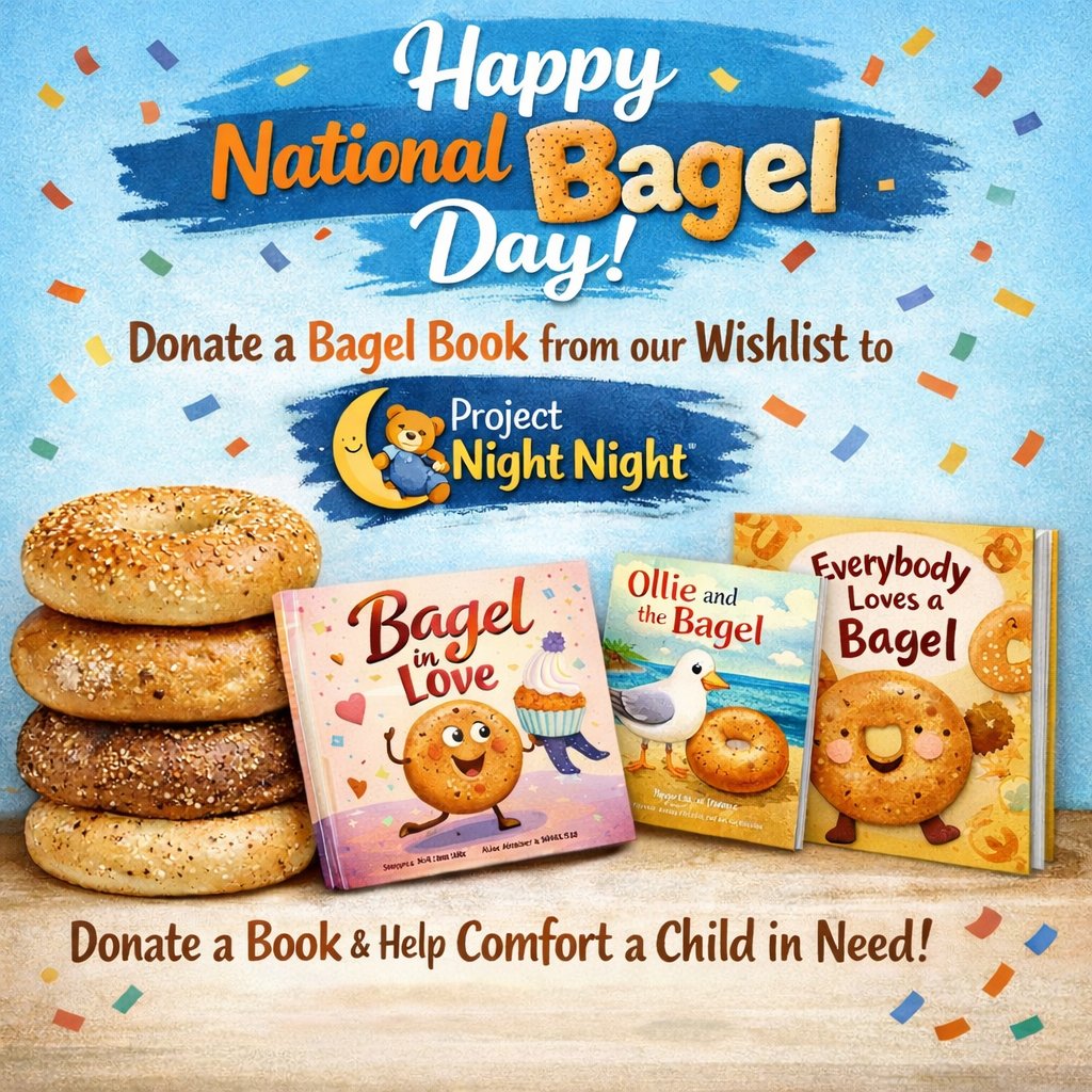 ProjectNightNight tweet media