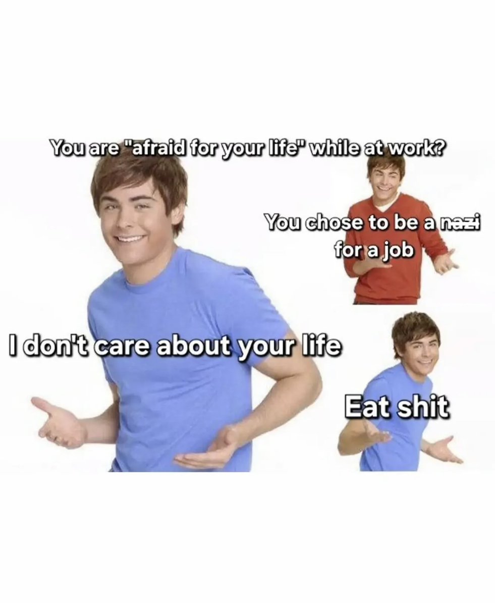 cassiwalker's tweet image. 