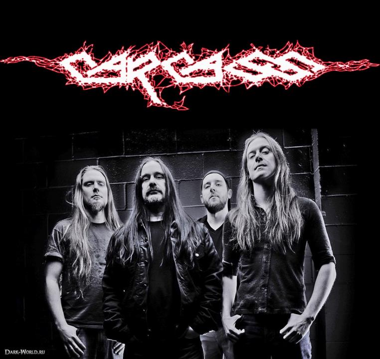 slawawasil2's tweet image. 👊