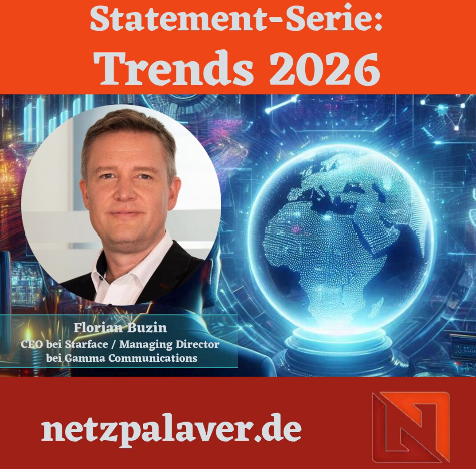 netzpalaver tweet media