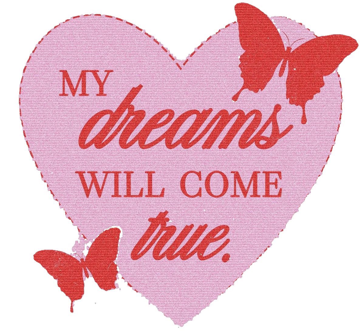 muneygirl's tweet image. 