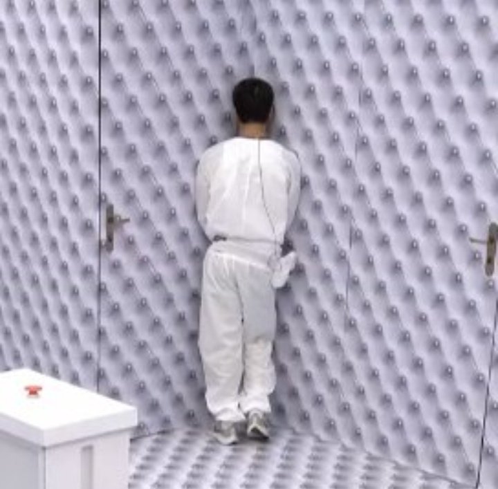 e quando vocês descobrirem que a mynd vai boicotar a marciele das páginas deles não por culpa da isabelle e sim pq a marciele deixou claro que só quer nortista cuidando das redes dela, eles não podem permitir que ela se destaque com uma agência que não seja a deles