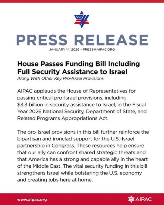 ThePatrioticBlonde™🇺🇸 tweet media